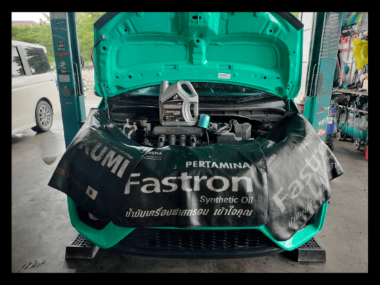 อู่ซ่อมฮอนด้าทุกรุ่น อู่ซ่อมฮอนด้าทุกรุ่น